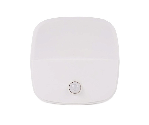 Светильник СТАРТ PL-3led-SR C1 white купить в СОМ