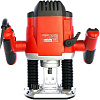 Фрезер Elitech Ф1355Э, 1300Вт купить в СОМ
