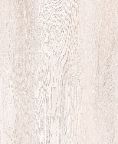 Панель МДФ Classic Light  Ясень Айвори, 2700х200х6мм купить в СОМ