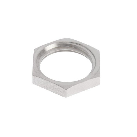 Контргайка 1/2" STI купить в СОМ