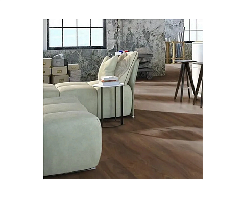 Плитка ПВХ Tarkett Funky House Mike 1220х195х3,85мм, 8 штук в упаковке 1,903м2 купить в СОМ