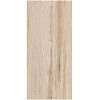 Панель МДФ Classic Light Макадамия 2700х200х6 мм купить в СОМ