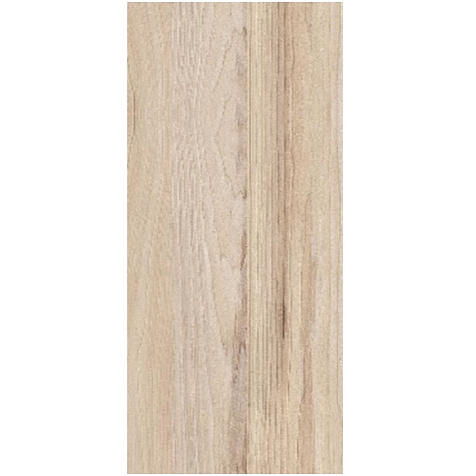 Панель МДФ Classic Light Макадамия 2700х200х6 мм купить в СОМ