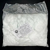 Фибра 6 мм, стекловолокно, 0,6 кг купить в СОМ