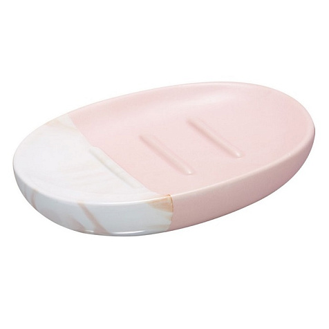 Мыльница Fora Trendy FOR-TR036 купить в СОМ