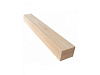 Брусок 20х30х2000 мм, хвоя сорт 1 купить в СОМ