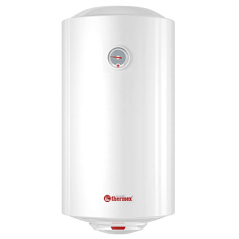 Водонагреватель накопительный Thermex First 50V купить в СОМ