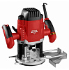 Фрезер Elitech Ф1355Э, 1300Вт купить в СОМ
