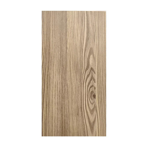 Панель МДФ Classic Light Палисандр 2700х200х6мм купить в СОМ