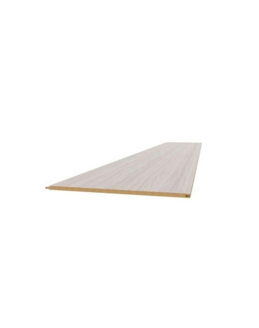 Панель МДФ Classic Light Секвойя Браш, 2700х200х6мм купить в СОМ