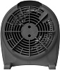 Тепловентилятор AC ELECTRIC AFH/S-3320W до 25 м², 2 кВт купить в СОМ
