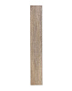 SPC ламинат CronaFloor Aura 05 1200х180х3,5мм 10 штук в упаковке 2,16м2 купить в СОМ