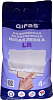 Шпатлевка полимерная GIFAS LR, 4 кг купить в СОМ