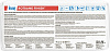 Шпаклевка гипсовая KNAUF ROTBAND FINISH, 25 кг купить в СОМ