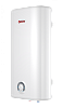 Водонагреватель накопительный Thermex Ceramik 50V купить в СОМ