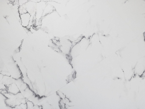 Плитка ПВХ HSPS Profield Diamond Камень Белый (68058-3) 900х450х4 мм, 7 штук в упаковке 2,835 м2 купить в СОМ
