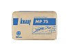 Штукатурка Knauf МП-75, 30 кг купить в СОМ
