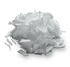 Фибра 18 мм, стекловолокно, 1 кг купить в СОМ