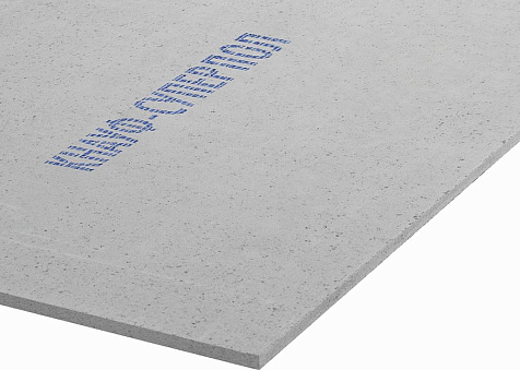 Элемент пола KNAUF 1200х600х20 мм купить в СОМ
