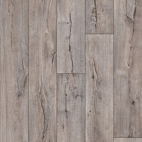 Линолеум полукоммерческий Ideal Ultra Cracked Oak 671М; 3м купить в СОМ