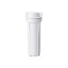 Корпус Гейзер C26 10SL 1/2" белый купить в СОМ