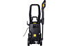Мойка высокого давления HUTER W195-PW Smart Professional купить в СОМ