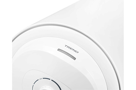 Водонагреватель накопительный Royal Thermo RWH Trend 30 купить в СОМ