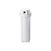Корпус Гейзер C26 10SL 1/2" белый купить в СОМ