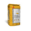 Ровнитель пола Sikafloor-258 Screed Fiber, 25 кг купить в СОМ