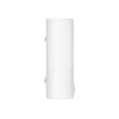 Водонагреватель накопительный Electrolux EWH Maximus WiFi 80 купить в СОМ