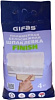 Шпатлевка полимерная финишная, GIFAS Finish 4кг купить в СОМ