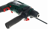 Дрель ударная BOSCH UniversalImpact 700, 700Вт купить в СОМ