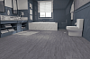 Плитка ПВХ SPC Profield Evolution stone Бельведер марбл (6143-1) 610х305х5,5мм 10 штук в уп. 1,86м2 купить в СОМ