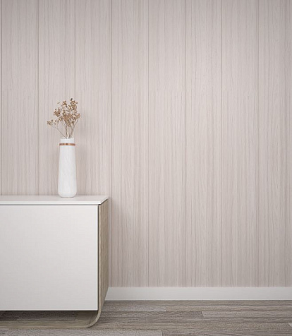 Панель МДФ Classic Light Секвойя Браш, 2700х200х6мм купить в СОМ