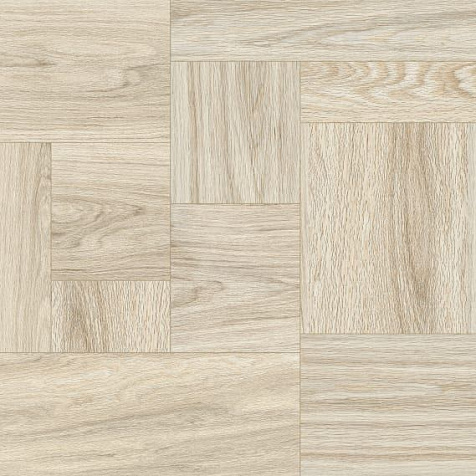 Керамогранит LB Ceramics РИВЕР ВУД  серый, 450х450х9 мм, 5 шт. = 1.012 кв. м 6046-0155-1001/6246-0047-1001 купить в СОМ