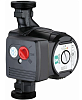 Насос для отопительных систем Pumpman GRS32/4 купить в СОМ