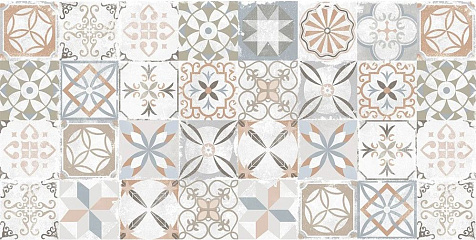 Керамогранит Alma Ceramica Beton Pro, 1200х600х8.5 мм, 2 шт. - 1.44 кв. м. GFU60120BTP14R 2s купить в СОМ