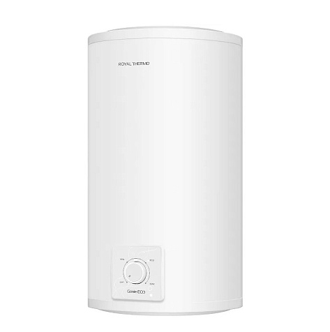 Водонагреватель накопительный Royal Thermo RWH Genie ECO U 15 купить в СОМ