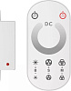 Набор Geniled Simple Dimmer SS-11 GL-12V216WRFS купить в СОМ
