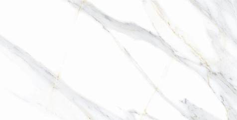 Плитка настенная PrimaVera Series marble replica  Калакатта, 400х800х8 мм, 4 шт. - 1.2 кв. м TP8006 купить в СОМ