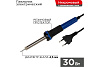 Паяльник Rexant  30/220 с керам.н.,долговечное жало  купить в СОМ