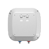 Водонагреватель накопительный Thermex H Pro 15-0 купить в СОМ