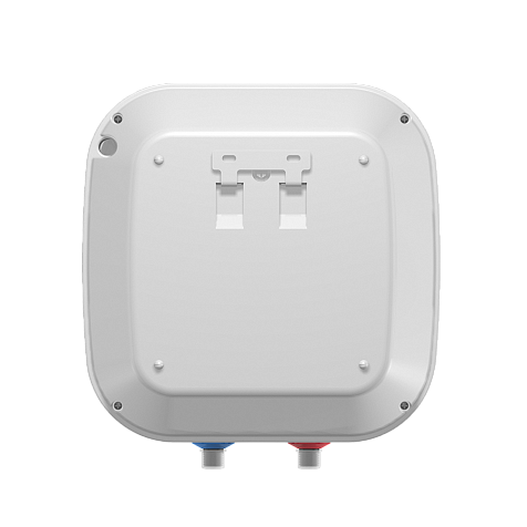 Водонагреватель накопительный Thermex H Pro 15-0 купить в СОМ
