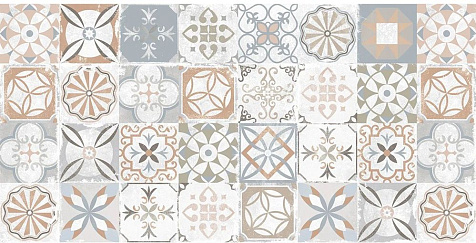 Керамогранит Alma Ceramica Beton Pro, 1200х600х8.5 мм, 2 шт. - 1.44 кв. м. GFU60120BTP14R 2s купить в СОМ