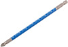 Бита CUTOP Profi, PH-2 х150 мм, 2шт купить в СОМ