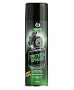 Очиститель тормозов Brake cleaner 650мл купить в СОМ