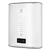 Водонагреватель накопительный Electrolux EWH Major LZR 3 30 купить в СОМ