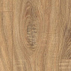 Ламинат WoodStyle Pronto 832 4V 2026(Egger) Дуб Сована 1292х193х8мм, 8 штук в упаковке 1,9948м2 купить в СОМ