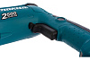 Шуруповерт сетевой для гипсокартона MAKITA FS2300, 570Вт купить в СОМ