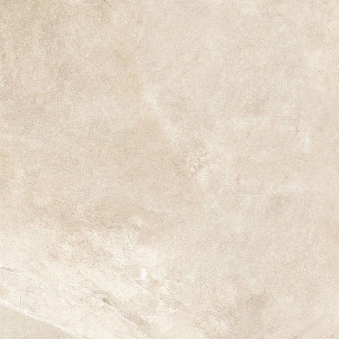 Керамогранит Alma Ceramica Basalto, 600х600х9 мм, 3 шт. - 1.08 кв. м GFU6060BST04R 2s купить в СОМ